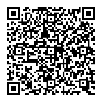 QR 8b1375c