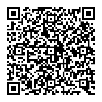 QR 8b13881