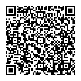QR 8b14082