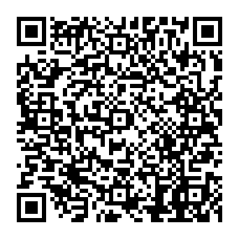 QR 8b1433c