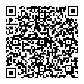 QR 8b145dd