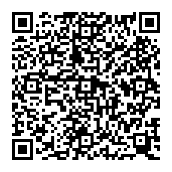 QR 8b147e6