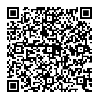 QR 8b147f9