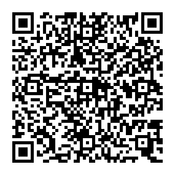 QR 8b14b33