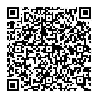 QR 8b14eb5