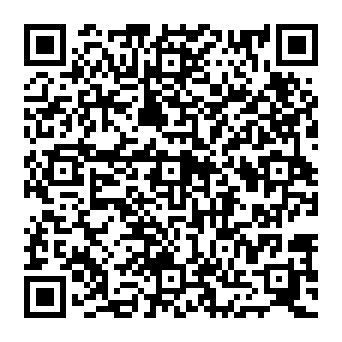 QR 8b14f82