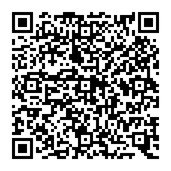 QR 8b15241