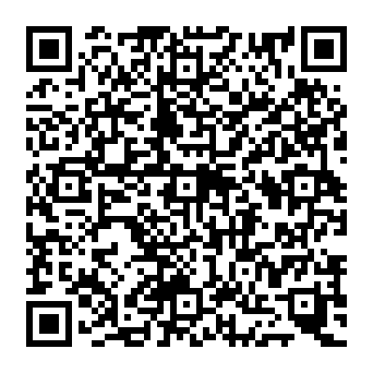 QR 8b15367