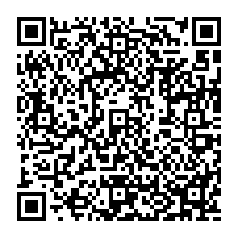 QR 8b15498