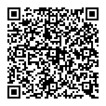 QR 8b154d7