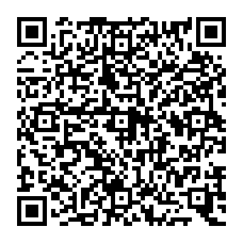 QR 8b1561a