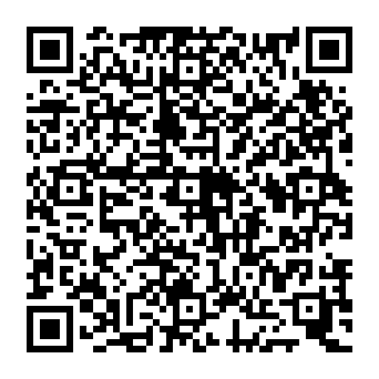 QR 8b15683