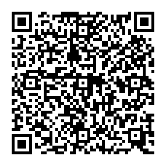 QR 8b156d4