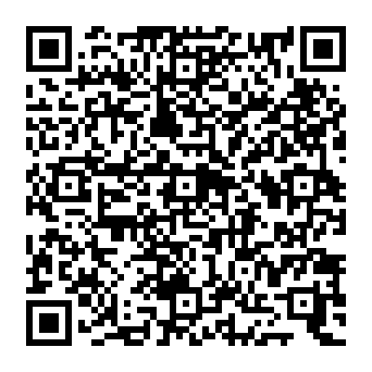 QR 8b15a99