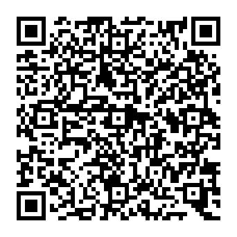 QR 8b15cc1
