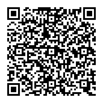 QR 8b1653c