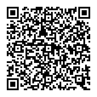 QR 8b16635