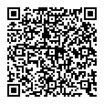 QR 8b16689