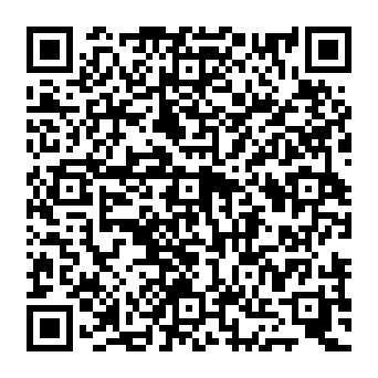 QR 8b1670c