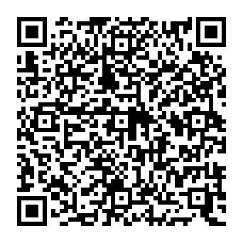 QR 8b16828