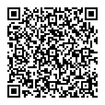 QR 8b16d09