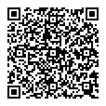 QR 8b16fff