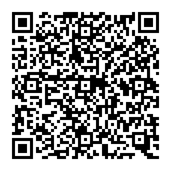 QR 8b17365