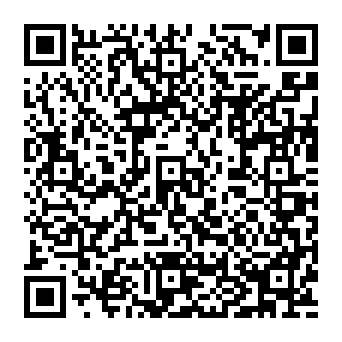 QR 8b17549