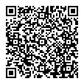 QR 8b17566