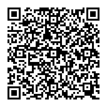 QR 8b17706