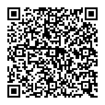 QR 8b178f4