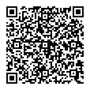 QR 8b17f18