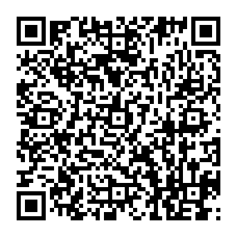 QR 8b1858b