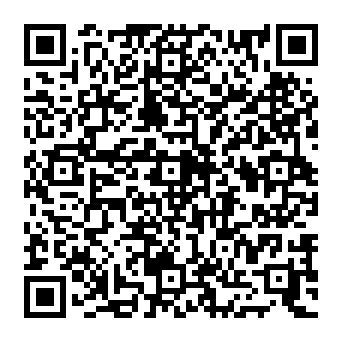 QR 8b186e8