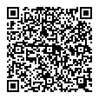 QR 8b18756