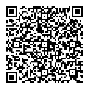 QR 8b188d4