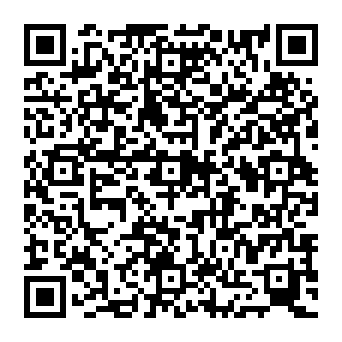 QR 8b1895f