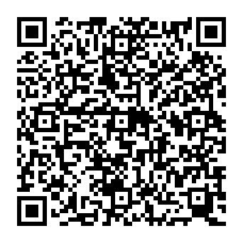 QR 8b189df