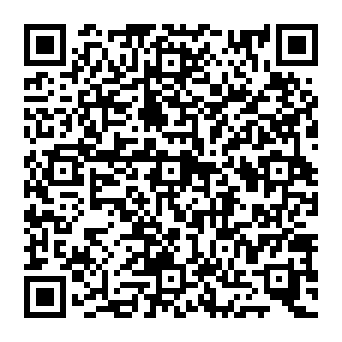 QR 8b18a0e