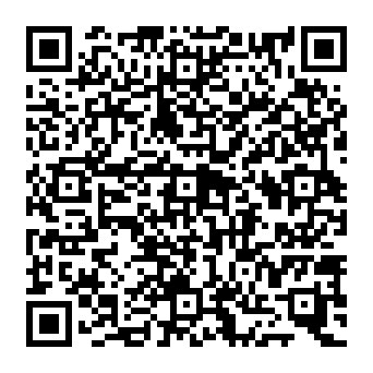 QR 8b18bb5