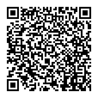 QR 8b18c2a