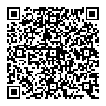 QR 8b18e3a