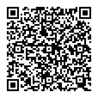 QR 8b190ef
