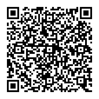 QR 8b19150