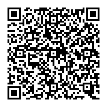 QR 8b193fe