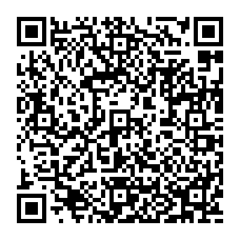 QR 8b1956c