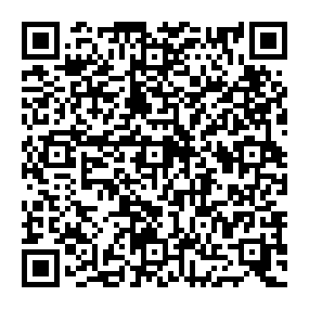 QR 8b19590