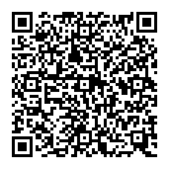 QR 8b196cd