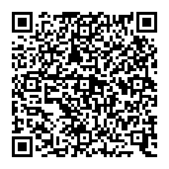 QR 8b19789