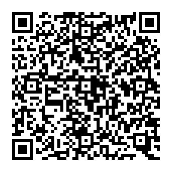 QR 8b19a35